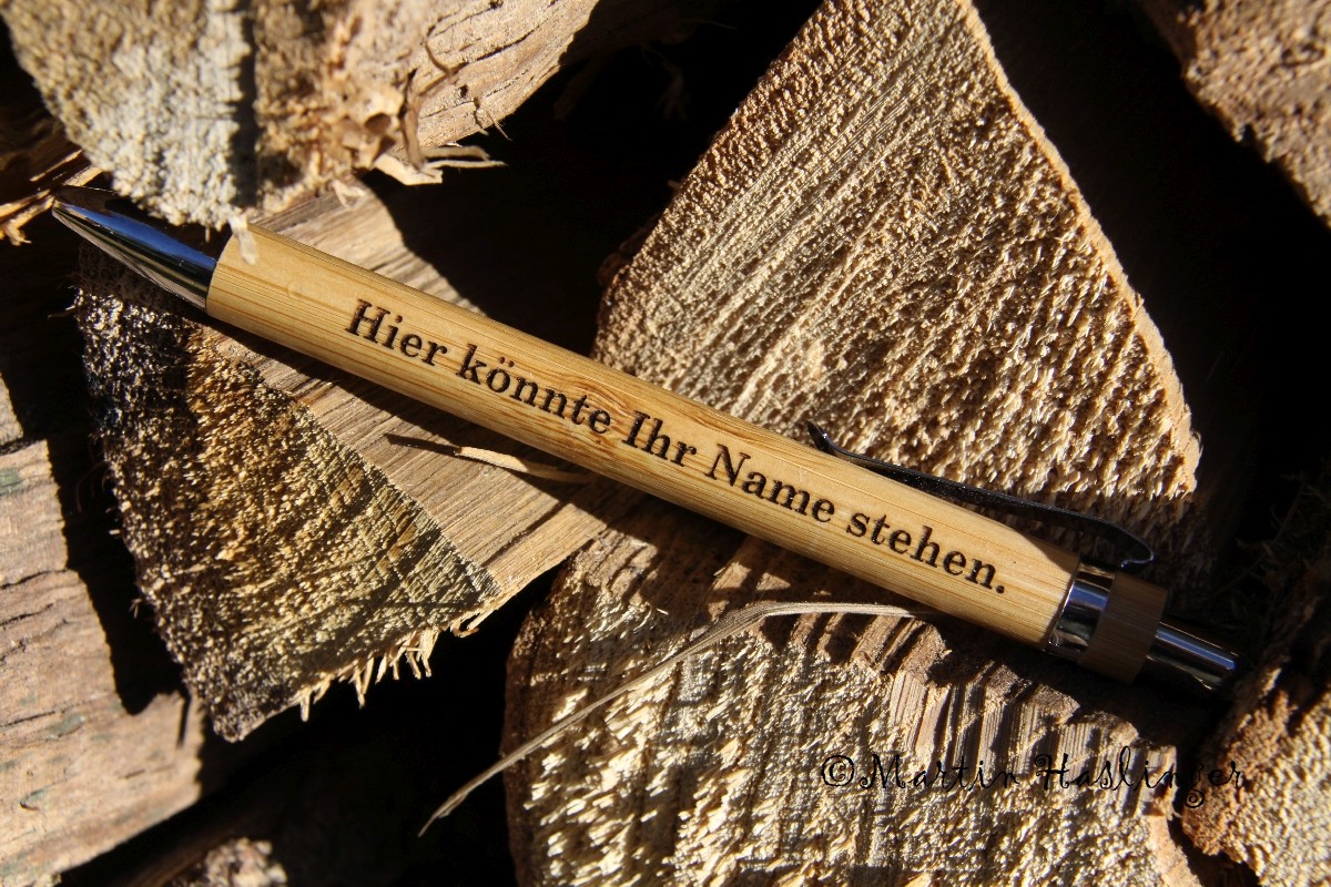 Kugelschreiber
